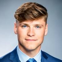 3 "Nate Lang" profiles