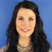 Lori Nasca Email & Phone Number