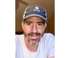 Brandon Lowder Obituary (2025)