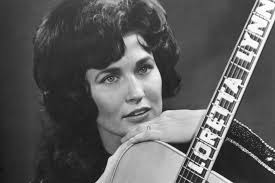 Loretta Lynn Songs: 20 Essential Tunes From the Country Queen