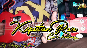 Kita nyanyikan bersama cerita layak romansa. Download Kepastian Rasa Kau Mengajarkanku Mengenal Cinta Cover Kentrung By Basten Tofu Mp3 Mp4 3gp Flv Download Lagu Mp3 Gratis