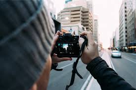 The right insurance could protect your device and accessories from theft, mechanical breakdown, accidental damage and loss. 5 Insurance Options For Protecting Your Business And Gear As A Photographer Petapixel