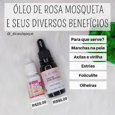 pin em cuidados com a pele