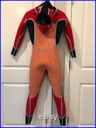 Bnwt Patagonia Mens R4 Front Zip Hooded Full Fullsuit