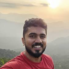 Joe Augustine (@the.ducaman) • Instagram photos and videos