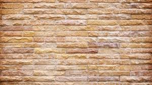 Ledger stone panels give your space a rustic appearance that fits perfectly indoors or outdoors. Faux Stone Panels What To Know Before You Buy