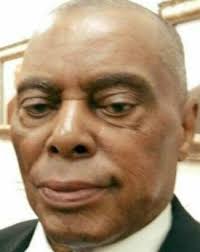 Obituary for Mr. James W. Hopkins