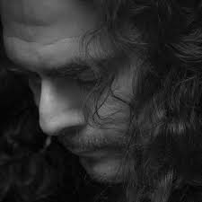 Profile for Héctor Guerrero Guitarra