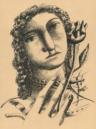 Pair Of Ruger Police Marksman Association Limited