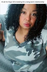 Avoiding unhealthy relationships in modern times