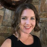 Ann Keith Email & Phone Number