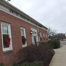 Us Post Office Post Offices 1116 Main St Millis Ma Phone Number Yelp