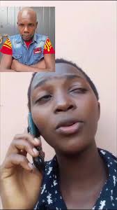 Dear Lord, Nze nakukola ki😭? Lwaki all the time onsindikira bantu  bwebati😭. Who can help this girl banange🤔 8.Dec King Saha