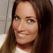 Brenda Halverson's Instagram, Twitter & Facebook