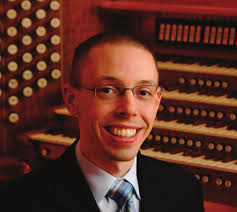 Music and Liturgical Arts Ministries of Ann Arbor First United Methodist  Church