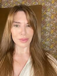 Best cinnamon roll recipe developed