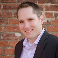 10+ "Zachary Bertram" profiles