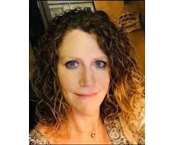 Shelly Austin Caudill Obituary (2024)