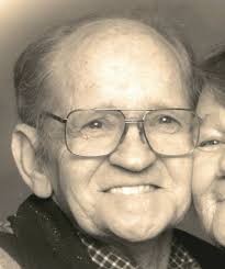 Vernon B Richens Obituary March 17, 2019