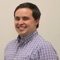 10600+ "Ida" profiles