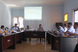 Suzuya superstore binjai,mall ramayana binjai,tahiti supermarket,padangsidimpuan,plaza anugerah sidimpuan,sidimpuan city walk. Dinas Perhubungan Kota Dumai Laman 73 Terwujudnya Pelayanan Perhubungan Yang Modern Handal Dan Berkelanjutan Menuju Masyarakat Yang Makmur Dan Madani Tahun 2021