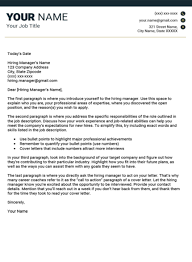 They also save you from the another advantage of using a word document is that they are very easy to customize. Free Modern Cover Letter Templates Word Download 45 Designs Cover Letter Template Letter Template Word Letter Templates