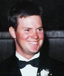 Terry Lee Phillips Oct 15, 1969