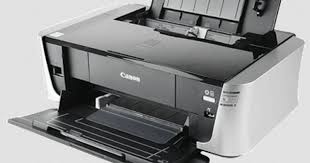 Check spelling or type a new query. Canon Driver Download Mac