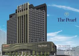 20, jalan perisa 1, taman gembira kuala lumpur 58200. Top 12 Kuala Lumpur Taman Gembira Vacation Rentals Apartments Hotels 9flats