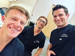 Summit Brain, Spine, and Orthopedics