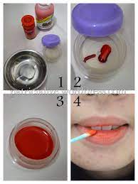Perwarna makanan seharusnya memang aman untuk makanan pewarna makanan disampaikan juga memiliki kaitan dengan meningkatnya tingkah laku hiperktif pada anak dengan adhd, misalnya. Cara Membuat Liptint Dari Pewarna Makanan Dan Madu Membuat Itu