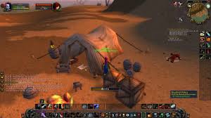 Wow Classic 039 Stranglethorn Vale 6 Youtube