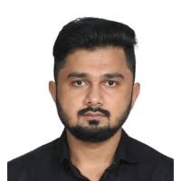 10+ "Shareef Mohammed" profiles