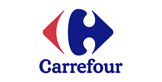 Check out the latest online deals on carrefour lebanon. 132 Carrefour Who Knew That Global Retail Is That Difficult