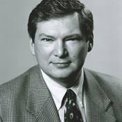 Newell Family Obituaries