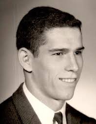 Thomas "Tommy" Marvin Hudson Obituary