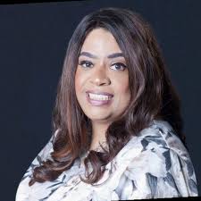 Constangy Brooks, Smith & Prophete