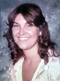 Joan Baylor Obituary