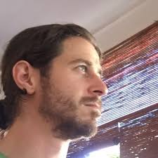 Tom Dowell (@tribepodcast)