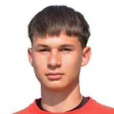 Profile Elio Castro, : Info, news, matches and statistics