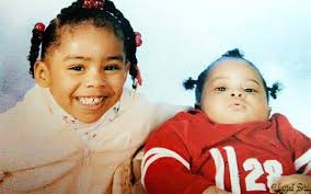 Mr. Thailan Ramar Donald Obituary