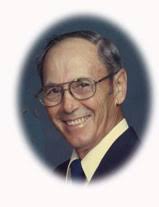 Raymond Arthur Denoyer (1919-2008)