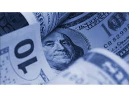 ¿cómo obtenemos la cotización actualizada del dólar en argentina? Dolar Blue Hoy A Cuanto Cotiza Este Sabado 22 De Mayo Del 2021 Arde Tierra Del Fuego