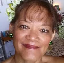 Bernadette Arce Takeuchi (1954-2018)