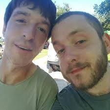 Stephen Inglis (@STEO1251)