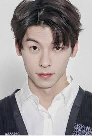 Greg Hsu Wiki, Biography, Age, Gallery, Spouse and more