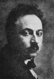 A Warming Flame--The Musical Presentation of Silent Films