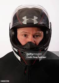 40 Doug Holcomb Stock Photos, High-Res Pictures, and Images