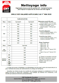 We did not find results for: Nettoyage Grille Des Salaires 2020 Cnt So