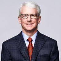 Robins & Morton, L.L.C.